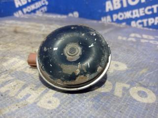 Запчасть клаксон Honda Accord 7 2006