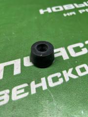 Запчасть втулка нижняя заднего амортизатора. ГАЗ Газель 3302