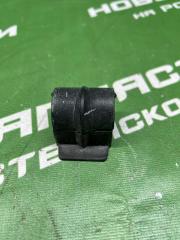Запчасть втулка стабилизатора Opel Astra F 1992