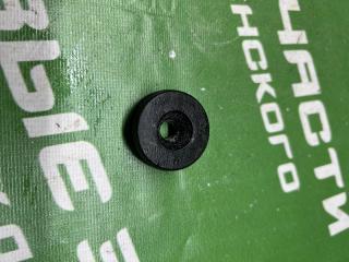 Отбойник амортизатора Opel Astra F Отбойник амортизатора Opel Astra F