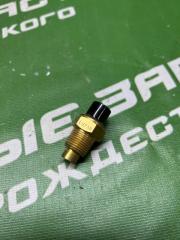 Запчасть датчик температуры. ГАЗ Газель 3302
