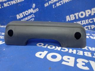 Внутренняя ручка двери Daewoo Nexia 2005 Б/У Внутренняя ручка двери Daewoo Nexia 2005