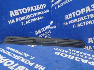 Запчасть накладка на порог Citroen Xsara 1998