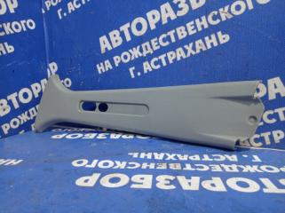Запчасть обшивка средней стойки Citroen Xsara 1998
