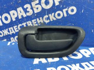 Запчасть внутренняя ручка двери Dodge Stratus 2001