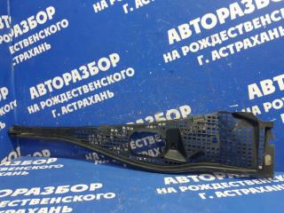 Запчасть жабо Renault Logan 1 2008