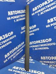 Запчасть накладка на порог Dodge Stratus 2001