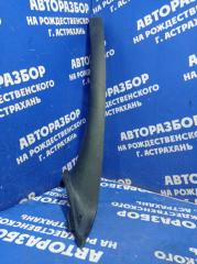 Запчасть обшивка стойки лобового стекла Dodge Stratus 2000