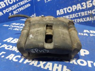 Передний правый суппорт Lifan Breez 2009