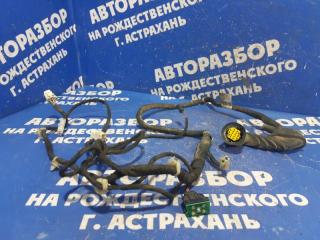Запчасть проводка двери Brilliance M2 2007