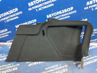 Запчасть обшивка багажника Citroen C5 2001