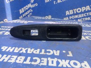 Запчасть накладка на дверь Chery Amulet 2006