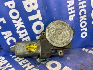 Фото запчасти моторчик стеклоподъемника. LDV Maxus LD100 (L6PBK) 2009 Б/У запчасть Запчасть моторчик стеклоподъемника. LDV Maxus LD100 (L6PBK) 2009