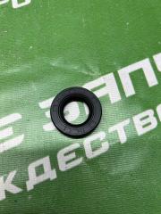 Запчасть сальник коробки передач Volkswagen Golf