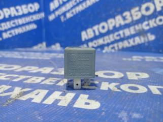Запчасть реле Volkswagen Passat B5 1999