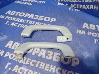Запчасть ручка потолка Geely MK 2014