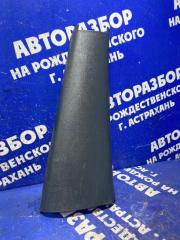 Запчасть обшивка средней стойки Skoda Felicia 1997