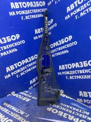 Запчасть жабо Renault Logan 1 2012