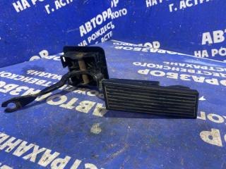 Запчасть педаль газа Dodge Stratus 2002