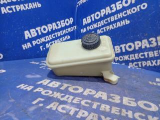 Фото запчасти бачок гидроусилителя Iran Khodro Samand 2008 Б/У запчасть Запчасть бачок гидроусилителя Iran Khodro Samand 2008