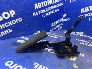 Запчасть педаль газа Dodge Stratus 2002
