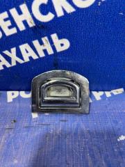 Запчасть кронштейн крепления груза в багажнике Audi A8D3 2005
