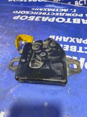 Запчасть замок капота Dodge Stratus 2 2001