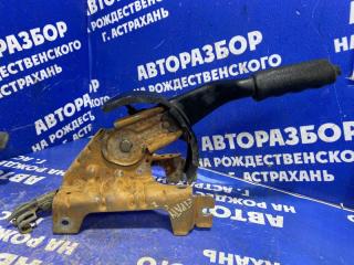 Запчасть ручник Dodge Stratus 2 2001