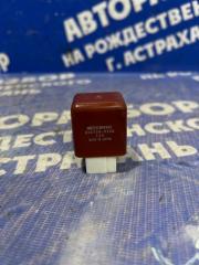 Запчасть реле Honda Inspire 1998