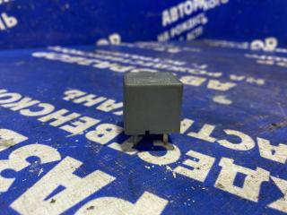 Запчасть реле Kia Shuma 2 2002