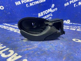 Запчасть внутренняя ручка двери Ford Focus 1 2002