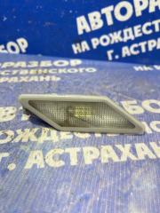 Запчасть плафон салона Bmw E36 1996