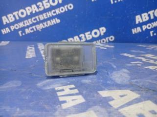 Запчасть подсветка багажника Brilliance M2 2007