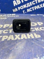 Запчасть кронштейн крепления груза в багажнике Mitsubishi ASX 2010