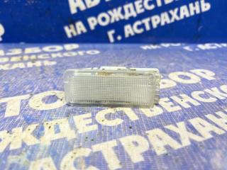 Запчасть подсветка багажника Peugeot 407 2006