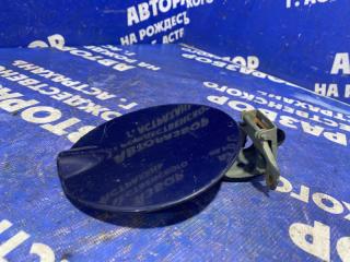 Запчасть лючок бензобака Dodge Stratus 2000