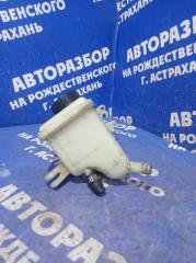 Бачок гидроусилителя Samand 2007 седан TU5JP4