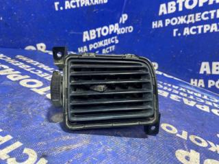 Запчасть дефлектор воздушный Nissan Almera N15 1999
