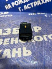 Запчасть кнопка кондиционера Chery Sweet QQ 2007