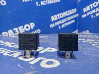 Запчасть реле Geely MK 2014