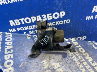 Блок abs Kia Rio 3 2013