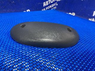 Запчасть внутренняя ручка двери Daewoo Matiz 2008