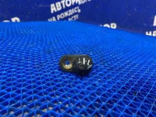 Запчасть концевик двери Kia Shuma 2 2002