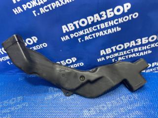 Запчасть воздуховод Volvo 940 1996