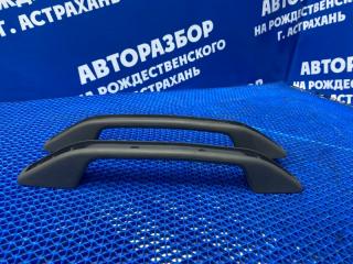 Запчасть ручка потолка Volvo 940 1996