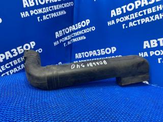 Запчасть воздуховод Volvo 940 1996