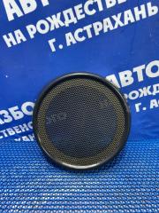 Запчасть крышка динамика Geely MK 2014