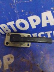 Запчасть внутренняя ручка двери. ГАЗ Валдай 2007