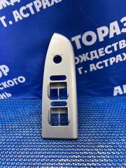 Запчасть накладка обшивки двери Chery Fora 2008