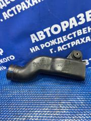 Фото запчасти воздуховод Toyota Lite Ace 1995 Б/У запчасть Запчасть воздуховод Toyota Lite Ace 1995